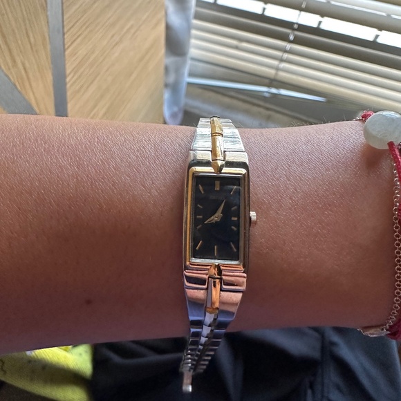 Seiko